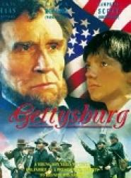 Im Schatten des Todes