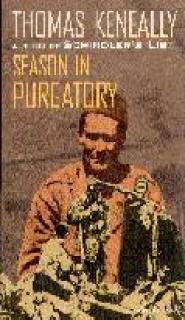 Blutige Macht - So wahr uns Mord helfe