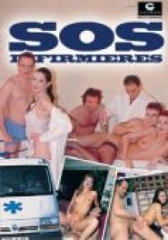 S.O.S. infirmières