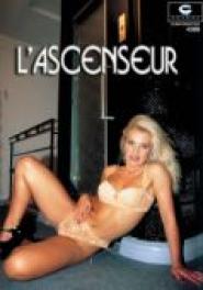 Ascenseur, L'