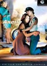 Axelle
