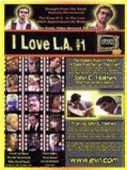 I Love L.A.