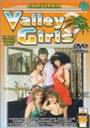 California Valley Girls