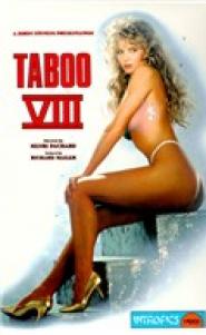Taboo VIII