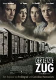 Der Letzte Zug