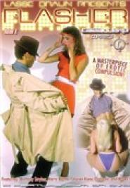 Flasher
