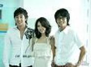 Stranger Than Paradise