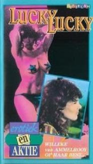 Gunfight at OQ Corral