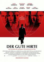 Der Gute Hirte