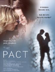 The Pact