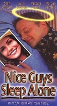 Nice Guys Sleep Alone