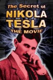 Das Geheimnis des Nikola Tesla