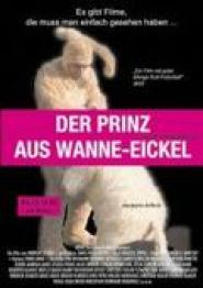 Der Prinz aus Wanne-Eickel