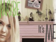 Meine Familie - Echt peinlich