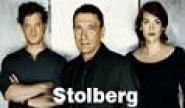 Stolberg