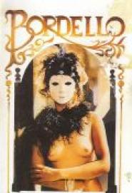 Bordello