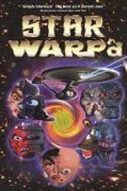 Star Warp'd