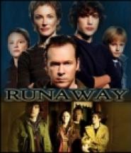 Runaway