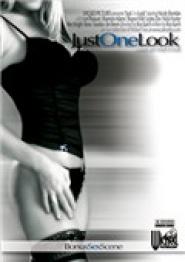 Just One Look
