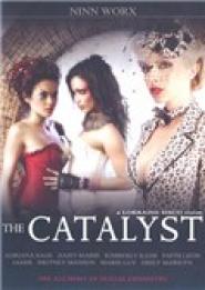 The Catalyst