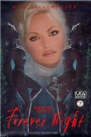 Forever Night