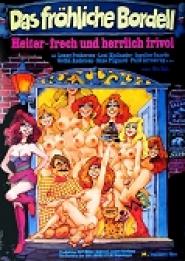 Das Fröhliche Bordell