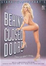 Behind Closed Doors