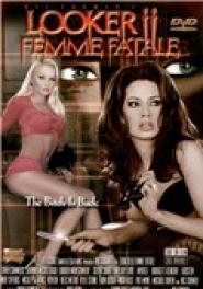 Looker 2: Femme Fatale