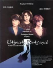 Angeklagt - Der Vater