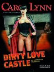 Die Supergeilen Raubritter