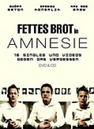 Amnesie