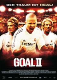 Goal II - Der Traum ist real!