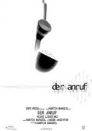 Der Anruf