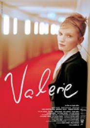 Valerie