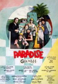 Paradise Ges.m.b.H.