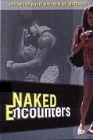 Naked Encounters