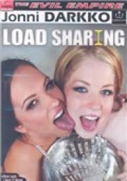 Load Sharing