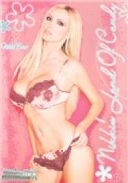 Nikki's Land of Candy