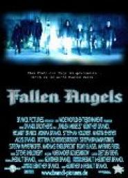 Fallen Angels