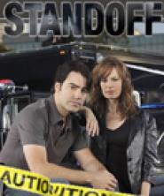 Standoff