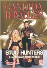 Stud Hunting