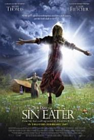 Das Geheimnis der kleinen Farm