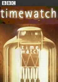 Timewatch