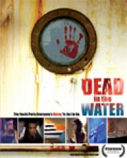 Dead in the Water