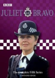 Juliet Bravo