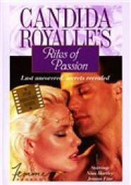 Rites of Passion