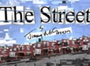 The Street