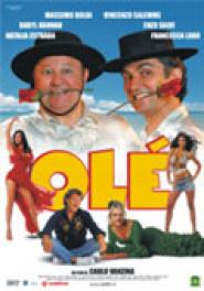 Olé!