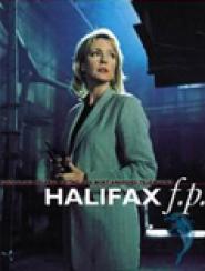 Halifax f.p: Playing God