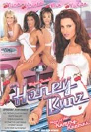 Honey Bunz